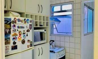 Imagem 7: APARTAMENTO VENDA PARQUE PRADO CAMPINAS SP