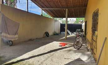 Imagem 5: Casa ampla Casa com 3 dormitórios