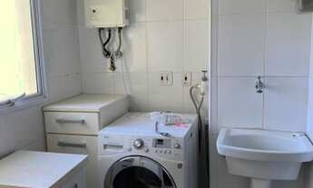 Imagem 3: Mogi das Cruzes - Apartamento Padrão - Jardim Armenia