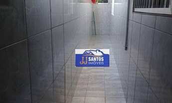 Imagem 3: Sobrado com 3 dormitórios à venda, 170 m² por R$ 944.000,00 - Vila Regente Feijó - São Pau