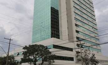 Imagem: PORTO ALEGRE - Conjunto Comercial/Sala