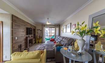 Imagem 3: Porto Alegre - Apartamento Padrão - Rio Branco