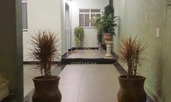 Imagem 7: Atibaia - Casa Padrão - Jardim das Flores