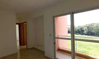 Imagem 2: Apartamento em frente a UTFPR Apucarana