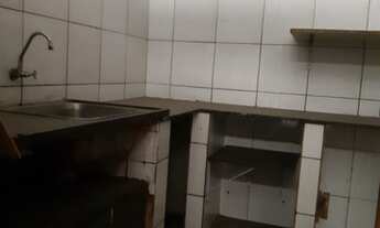 Imagem 4: Lojas no BURITIS 64M? para loca??o R$ 3000