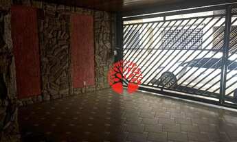 Imagem 7: Casa com 3 dormitórios à venda, 170 m² por R$ 600.000,00 - Parque Cidade Jardim II - Jundi