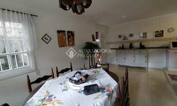 Imagem 7: PORTO ALEGRE - Casa Padrão - Hípica