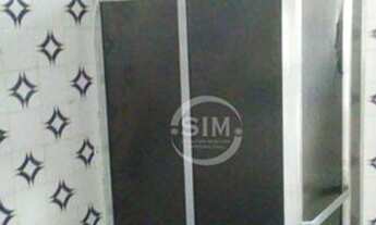 Imagem 5: Casa com 4 dormitórios à venda, 540 m² - Braga - Cabo Frio/RJ