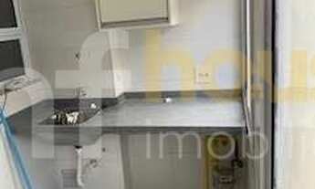 Imagem 4: Venda de Apartamentos / Padrão na cidade de Osasco