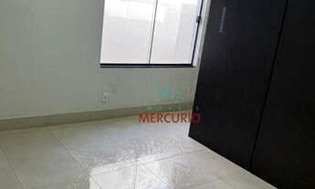 Imagem 4: CLINICA NOVA PARA LOCAÇÃO - DENTRO DAS NORMAS DE VIGILANCIA SANITARIA - LOCALIZAÇÃO PRIVIL