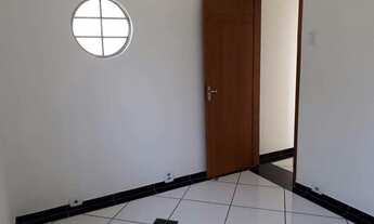 Imagem 6: Alugo excelente apto em Higienópolis com garagem