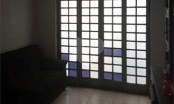 Imagem 7: Imóvel comercial em Bras de Pina