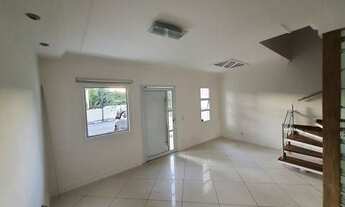 Imagem 4: Sobrado com 4 dormitórios à venda, 90 m² por R$ 594.000,00 - Granja Viana - Cotia/SP