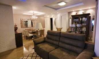 Imagem 5: APARTAMENTO A VENDA EM CRICIÚMA NO BAIRRO CRUZEIRO DO SUL POSSUINDO 03 DORMITÓRIOS SENDO E