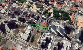 Imagem 2: Terreno à venda, 1072 m² por R$ 2.100.000,00 - Cocó - Fortaleza/CE