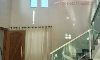 Imagem 6: Linda casa a venda, no Lago Norte DF, PRIVE com 3 suítes com excelente potencial