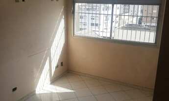 Imagem: APARTAMENTO - BROOKLIN - SP