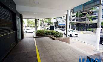 Imagem 4: LOJA - ITAIM BIBI - SP