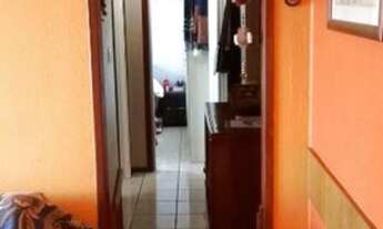 Imagem 5: Porto Alegre - Apartamento Padrão - Cavalhada