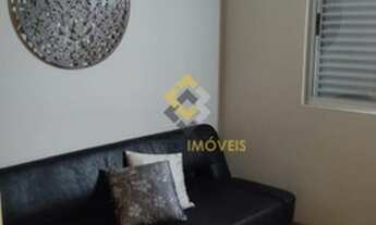 Imagem 2: BELO HORIZONTE - Padrão - Serra