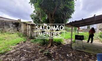 Imagem 3: Esquina Everdosa com Lomas, Excelente Visibilidade, 770 m²