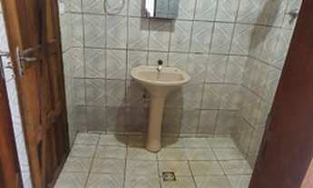 Imagem 7: Aluga-se casa no jardim imperial/ Sinop