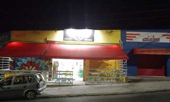 Imagem 7: Vendo lanchonete e espetaria em santo André ,ótima oportunidade de negócio tel 11 94631-26