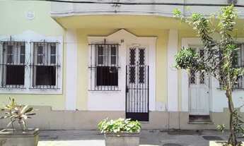 Imagem 6: RIO DE JANEIRO - Apartamento Padrão - Urca