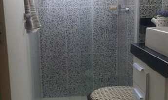 Imagem 7: Apartamento à venda, 2 quartos, 1 vaga, Vila Caraguatá - São Paulo/SP