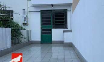 Imagem 4: Casa à venda no bairro Parque Peruche - São Paulo/SP