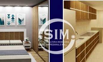 Imagem 5: Apartamento com 2 dormitórios à venda, 68 m² no Centro - São Pedro da Aldeia/RJ