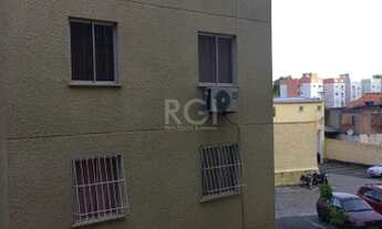 Imagem 4: Porto Alegre - Apartamento Padrão - Parque Santa Fé