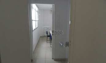 Imagem 7: Sala comercial para locação próximo da Avenida Paulista