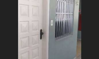 Imagem 6: LOCAÇÃO DEFINITIVA 1 DORMITÓRIO MOBILIADO NO BOQUEIRÃO... R$1.350,00/PACOTE!!!