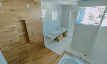 Imagem 3: Apartamento no Cidade Nobre - Ipatinga