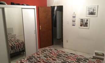 Imagem 3: CASA PETRÓPOLIS RETIRO ?consigo financiamento