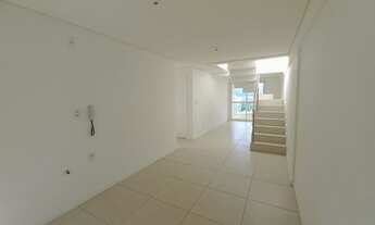 Imagem 3: FLORIANóPOLIS - Apartamento Padrão - Itacorubi