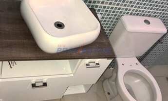 Imagem 5: Campinas - Apartamento Padrão - Loteamento Country Ville