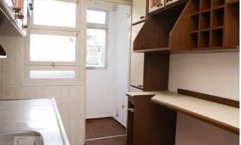 Imagem 4: Porto Alegre - Apartamento Padrão - Tristeza