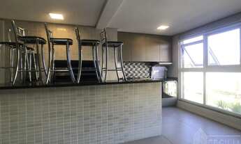 Imagem 7: Apartamento com 2 Dormitorio(s) localizado(a) no bairro CENTRO em NOVO HAMBURGO / RS Ref