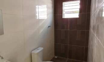 Imagem 3: Vendo Sobrado com 2 quartos, 100 m², Campos de São José