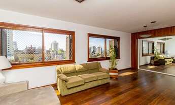 Imagem 3: Porto Alegre - Apartamento Padrão - Boa Vista