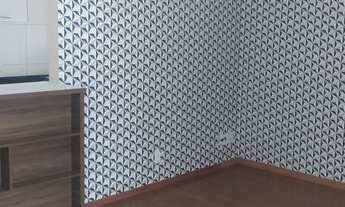 Imagem 4: Imóvel para aluguel tem 100 metros quadrados em Butantã 3 Dorms com 1 suite