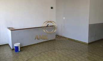 Imagem 6: TT Sala/Conjunto para aluguel tem 58 metros quadrados com 1 quarto em Centro - Jacareí - S