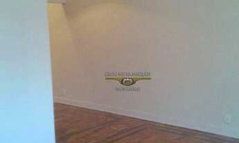 Imagem 6: Sobrado com 3 dormitórios à venda, 120 m² por R$ 750.000,00 - Anália Franco - São Paulo/SP