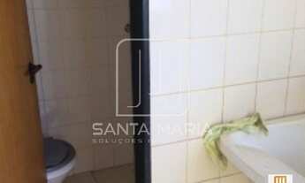 Imagem 7: Apartamento (tipo - padrao) 3 dormitórios/suite, cozinha planejada, portaria 24 horas, ele