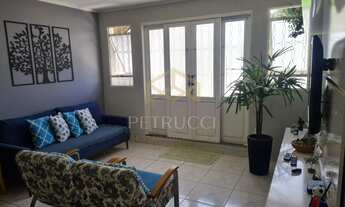 Imagem 2: Casa - Jardim Adelaide - Hortolândia