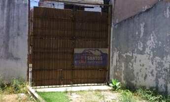 Imagem 6: Terreno 10 x 50 Vl. Invernada