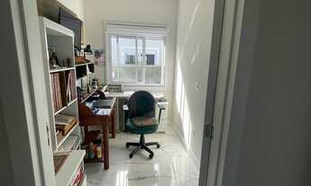 Imagem 6: Casa para Venda em Florianópolis, Canasvieiras, 3 dormitórios, 1 suíte, 3 banheiros, 2 vag