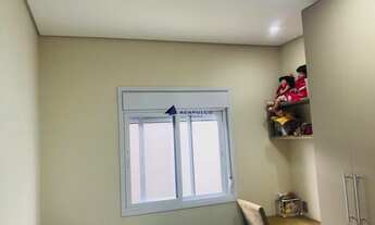 Imagem 2: Casa à venda, 3 quartos, 1 suíte, 2 vagas, Jardim Primavera - Itupeva/SP